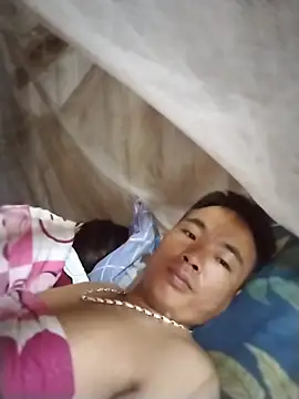 mylove-cute webcam