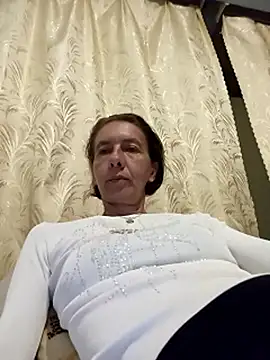 Tania9876 webcam