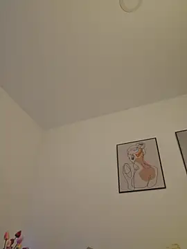 Victoria_Evanss webcam