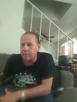 yourMasterisBored webcam