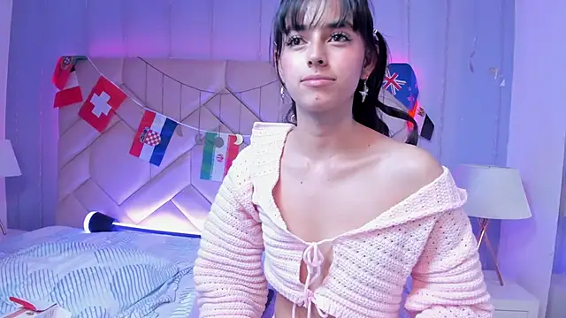 Eimy_Blaze webcam