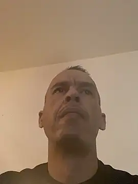 demongentil webcam