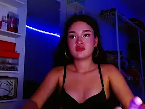 angel_lust1 webcam