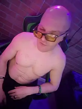 chronic_vibez webcam