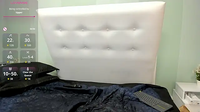 MaluRivers webcam
