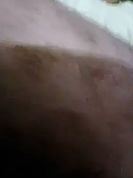 hitachixxx webcam