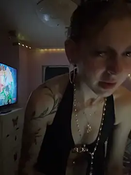 Lina-420