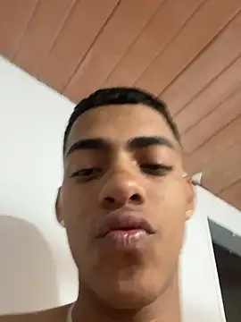Antonelo_blake webcam