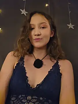 Aria_Alves