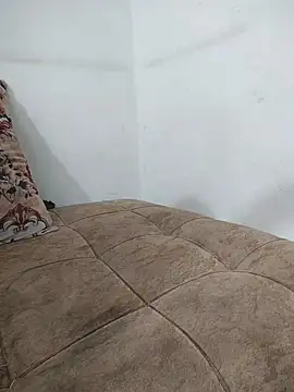 HD_Queen_69 webcam