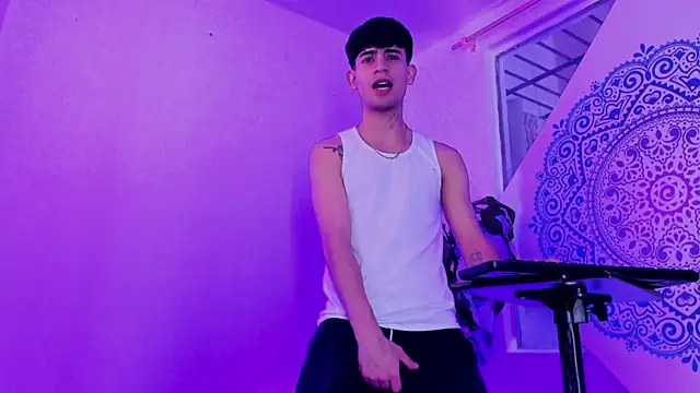 kroddy_sw_x webcam