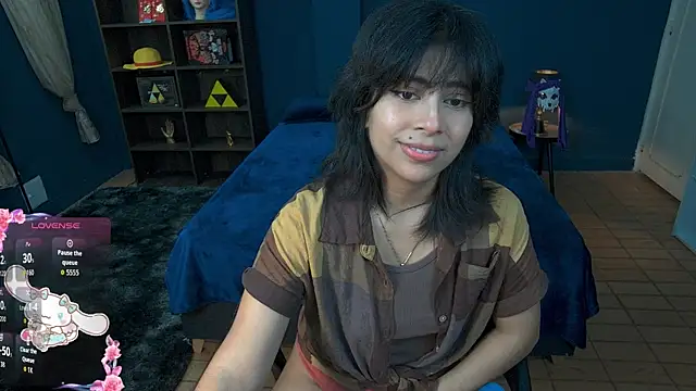pixelrabitttt webcam
