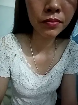Suly-sweet webcam