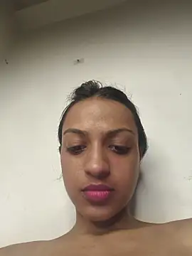 Sweet_candy_cam webcam