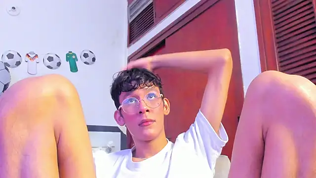 my_temptation_Dante_hot webcam