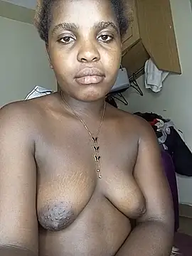 Bbg_sexy webcam