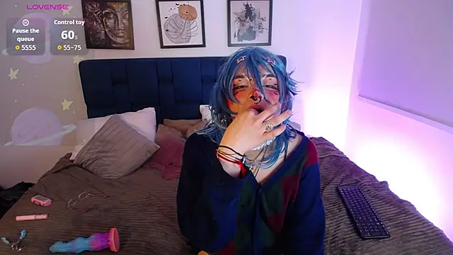 Neko_ne_69 webcam