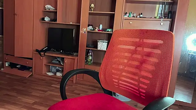 xXMelanieseXx webcam