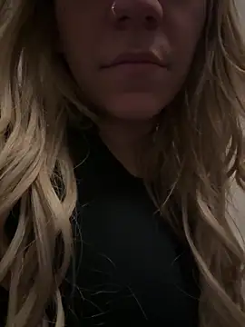 VenClea