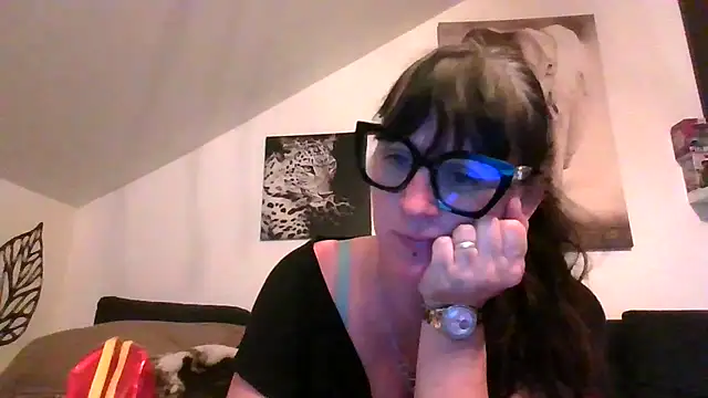 sexujuly88 webcam