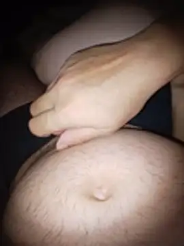 Marko_Tanya webcam