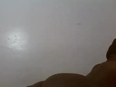cupcakepoison webcam