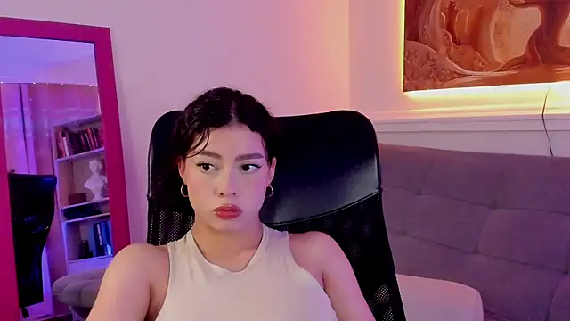 meloddy_rouss_ webcam