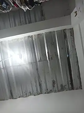 -candy-jade- webcam