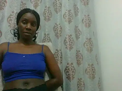 avana2 webcam