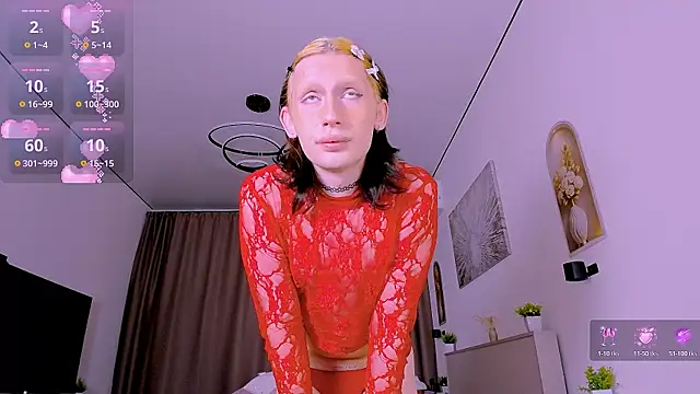 _Maybe_Baby webcam