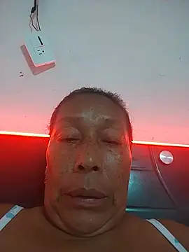 Ruby-Hot-Milf_ webcam