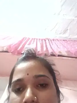 HOranipal57 webcam