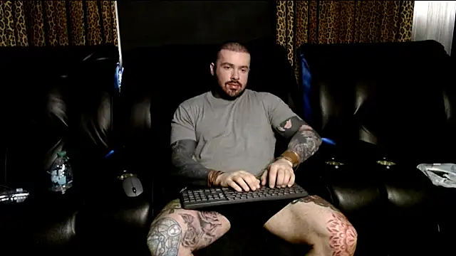nathaniel_13 webcam