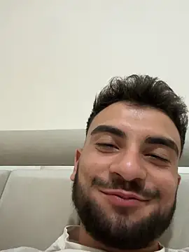 19lukibo webcam