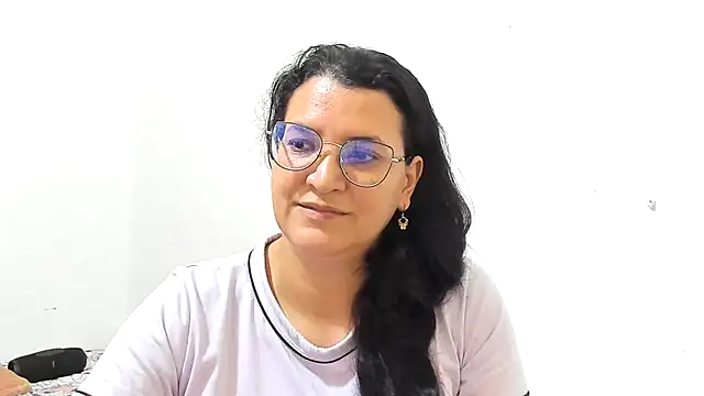 MARILYN_GARCIA webcam