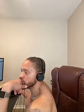Fathero1time webcam