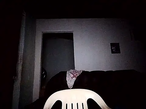 tarra122 webcam