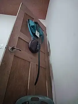 TropicalFlower webcam