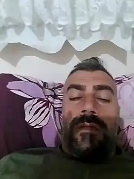 kevgir08 webcam