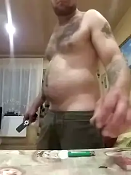 oreh777 webcam
