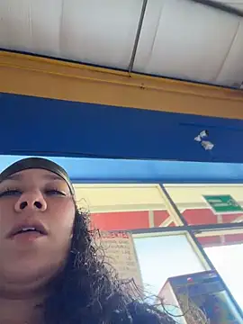 Bigbuttbrooklynn webcam
