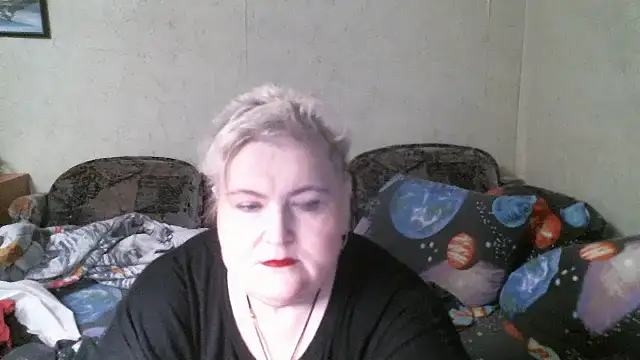 Lana555 webcam