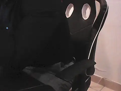 Kalel17073 webcam