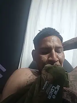 cielo420