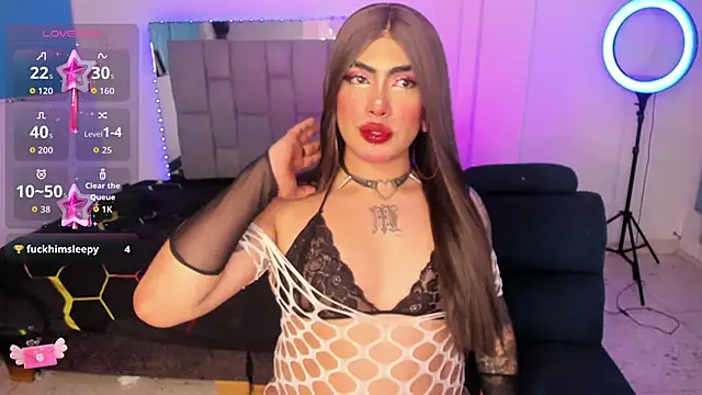 Sophie_whitexxx webcam