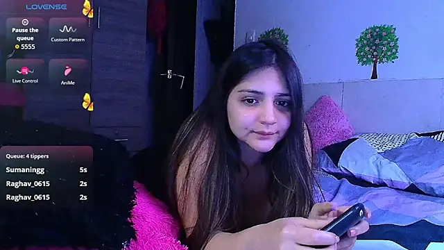 emily_cooper_t webcam
