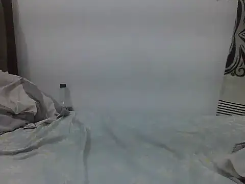 queen_beb webcam