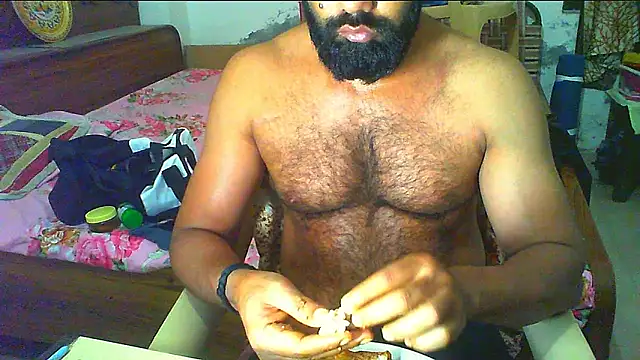 Vbestshow webcam