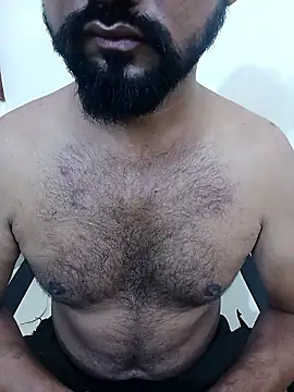 shiva7478 (M young) - Make me cum