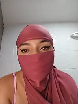 samira_1 (F teen) - Slap titts x10